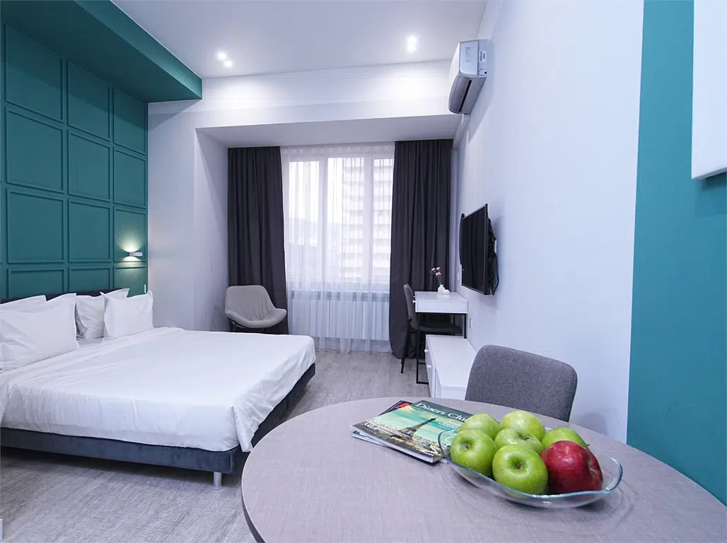 Room image