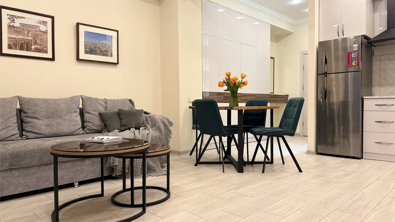 Room image